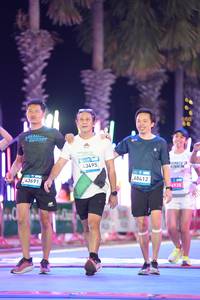 BIB: 
                            <button type="button" onclick="openModal(23807313)" class="btn btn-primary btn-sm float-right btn-popup" data-toggle="modal" data-target=".modal-high-quality">
                        <i class="fas fa-shopping-cart"></i> Add to Cart
                    </button>
                                            <button type="button" onclick="isThisMe(23807313, true)" class="btn btn-success btn-sm float-right btn-popup btn-isme hidden" data-toggle="tooltip" data-placement="bottom" title="นี่คือรูปของคุณใช่ไหม คลิกที่นี่เพื่อเอาเข้าอัลบั้ม">
                        <i class="fas fa-plus"></i> Add to album
                    </button>
                    <button type="button" onclick="isThisMe(23807313, false)" class="btn btn-warning btn-sm float-right btn-popup btn-isnotme hidden">
                        <i class="fas fa-ban"></i> Remove from album
                    </button>